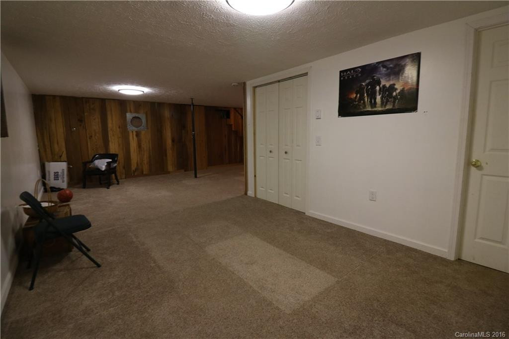 187 Wyatt Hill Road - Photo 18