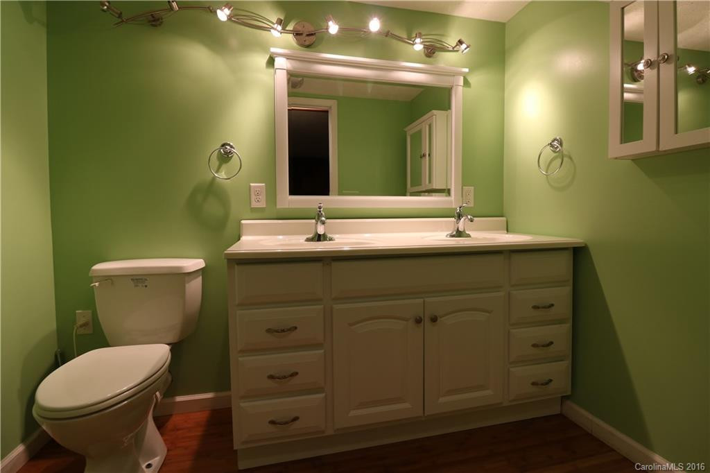 187 Wyatt Hill Road - Photo 19