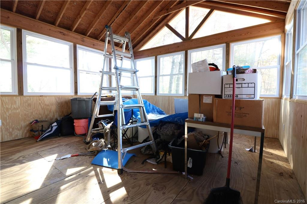 187 Wyatt Hill Road - Photo 20