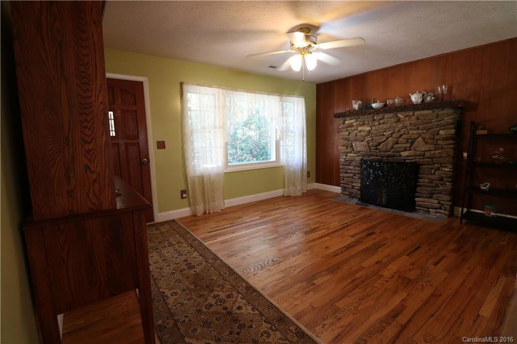 187 Wyatt Hill Road - Photo 3