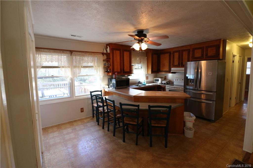 187 Wyatt Hill Road - Photo 4