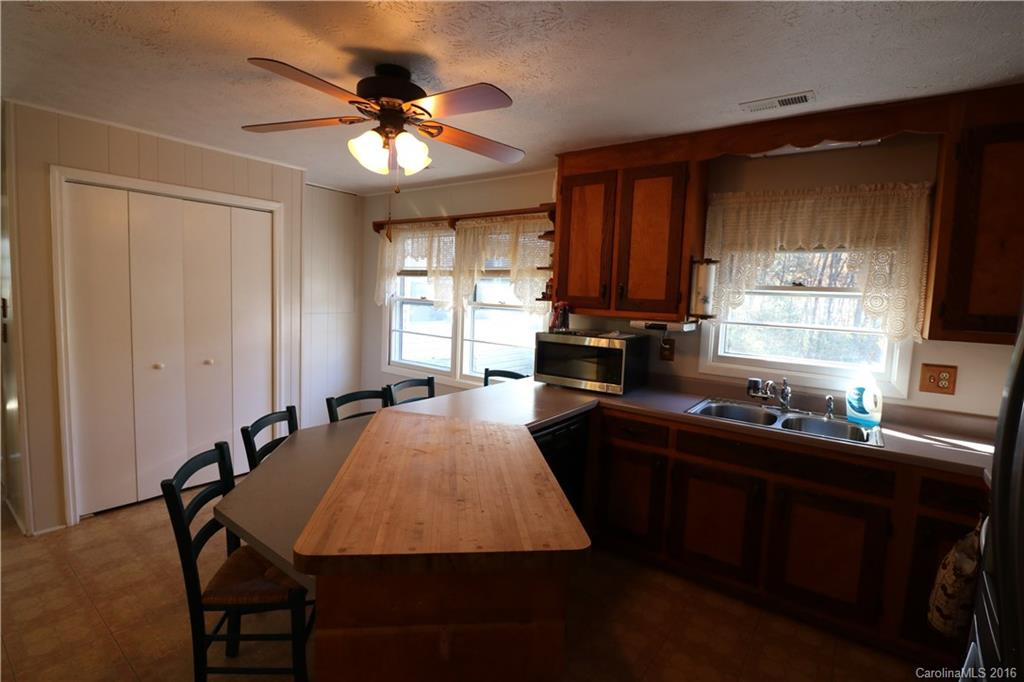 187 Wyatt Hill Road - Photo 5