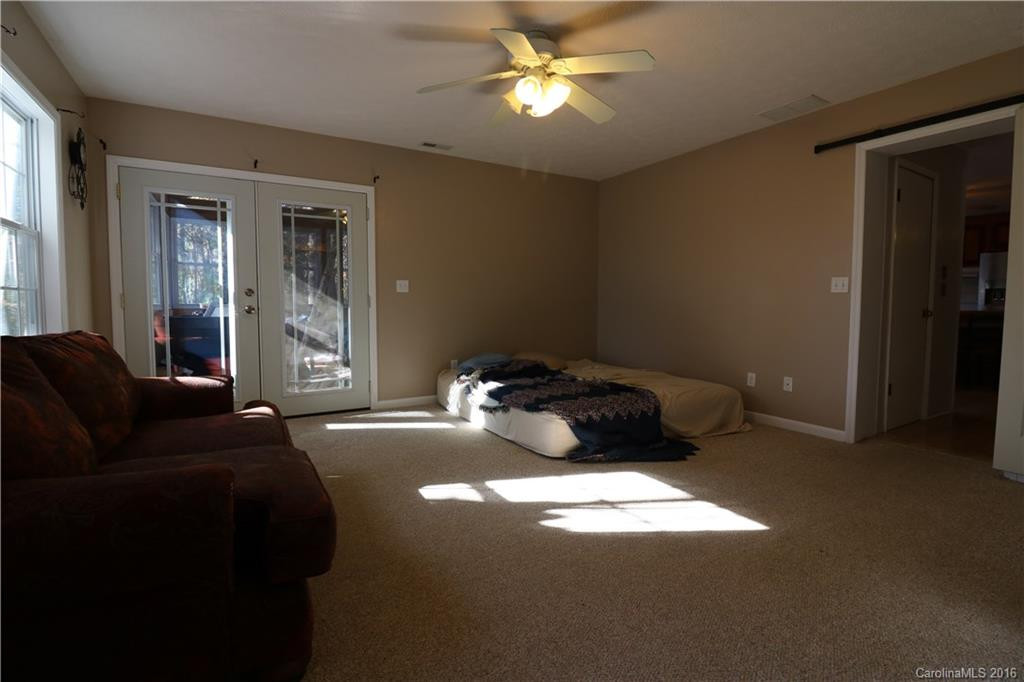 187 Wyatt Hill Road - Photo 6