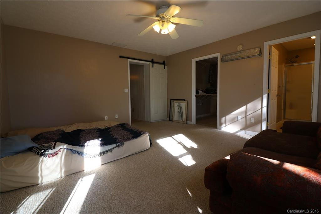 187 Wyatt Hill Road - Photo 7