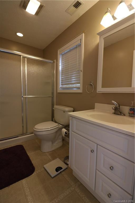 187 Wyatt Hill Road - Photo 8