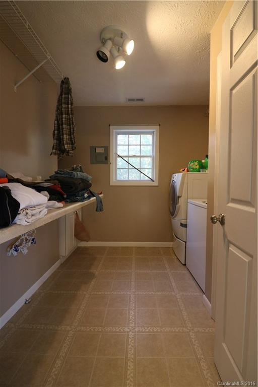 187 Wyatt Hill Road - Photo 9