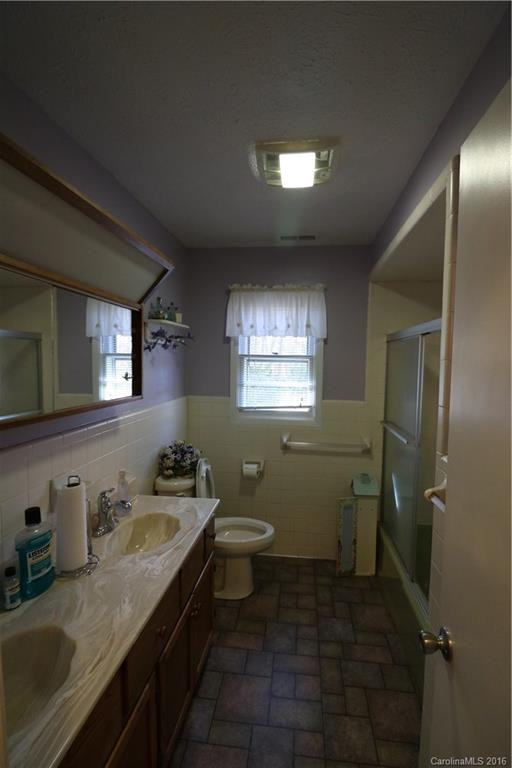 187 Wyatt Hill Road - Photo 10