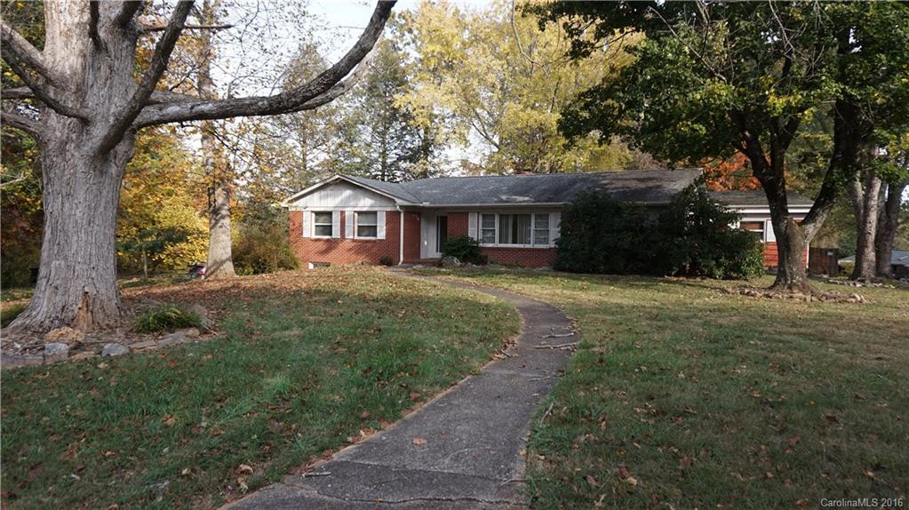 5 Crestwood Lane