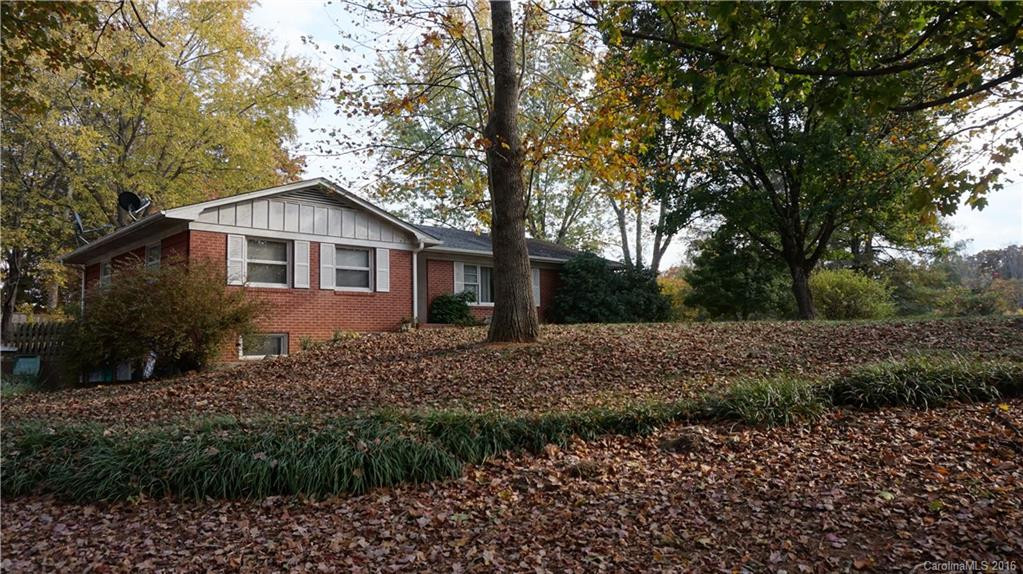 5 Crestwood Lane - Photo 2