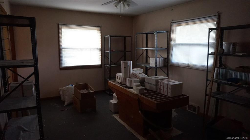 5 Crestwood Lane - Photo 11