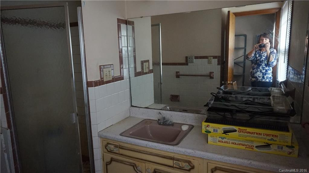 5 Crestwood Lane - Photo 12