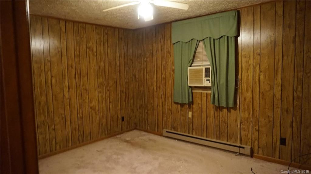 5 Crestwood Lane - Photo 13