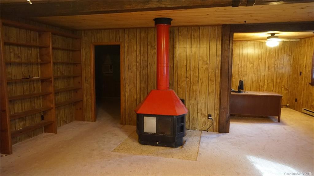 5 Crestwood Lane - Photo 3