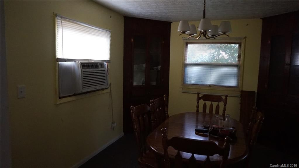 5 Crestwood Lane - Photo 5