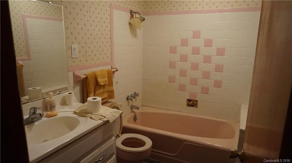 5 Crestwood Lane - Photo 9