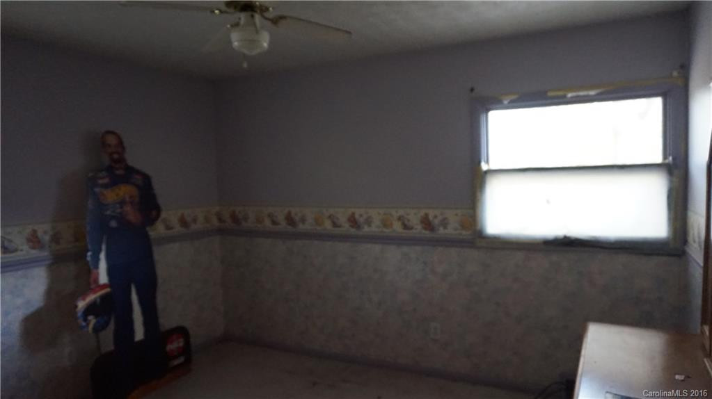 5 Crestwood Lane - Photo 10