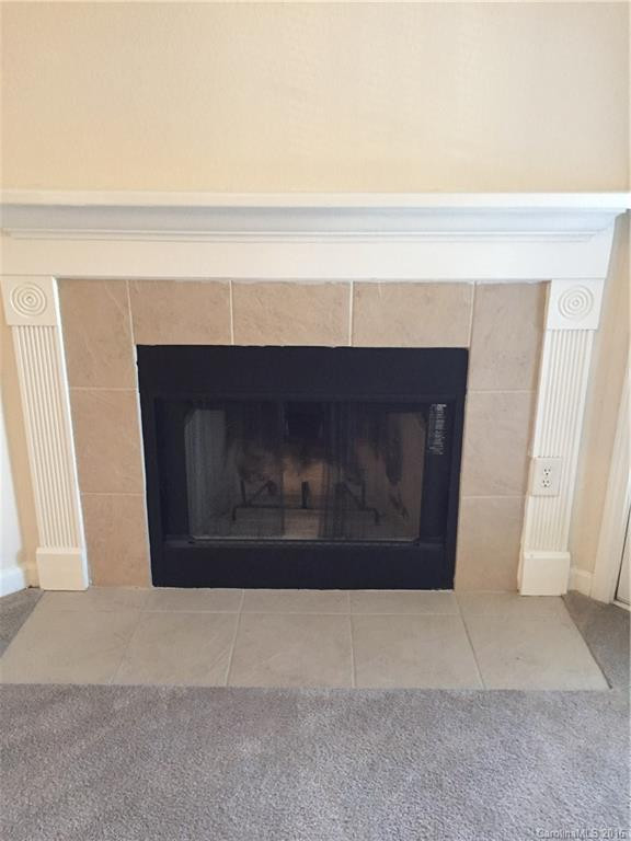 100 Vista Lake Drive #303 - Photo 3