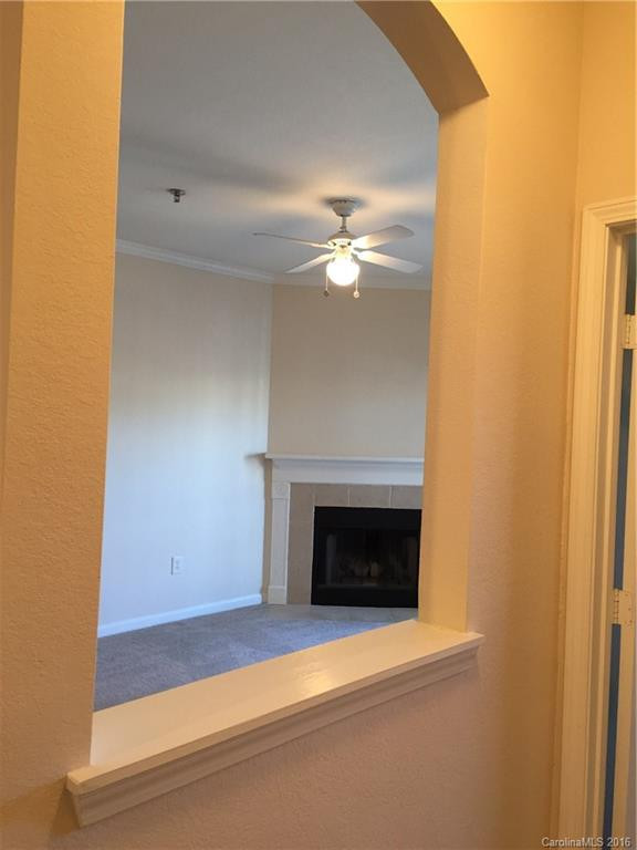 100 Vista Lake Drive #303 - Photo 4