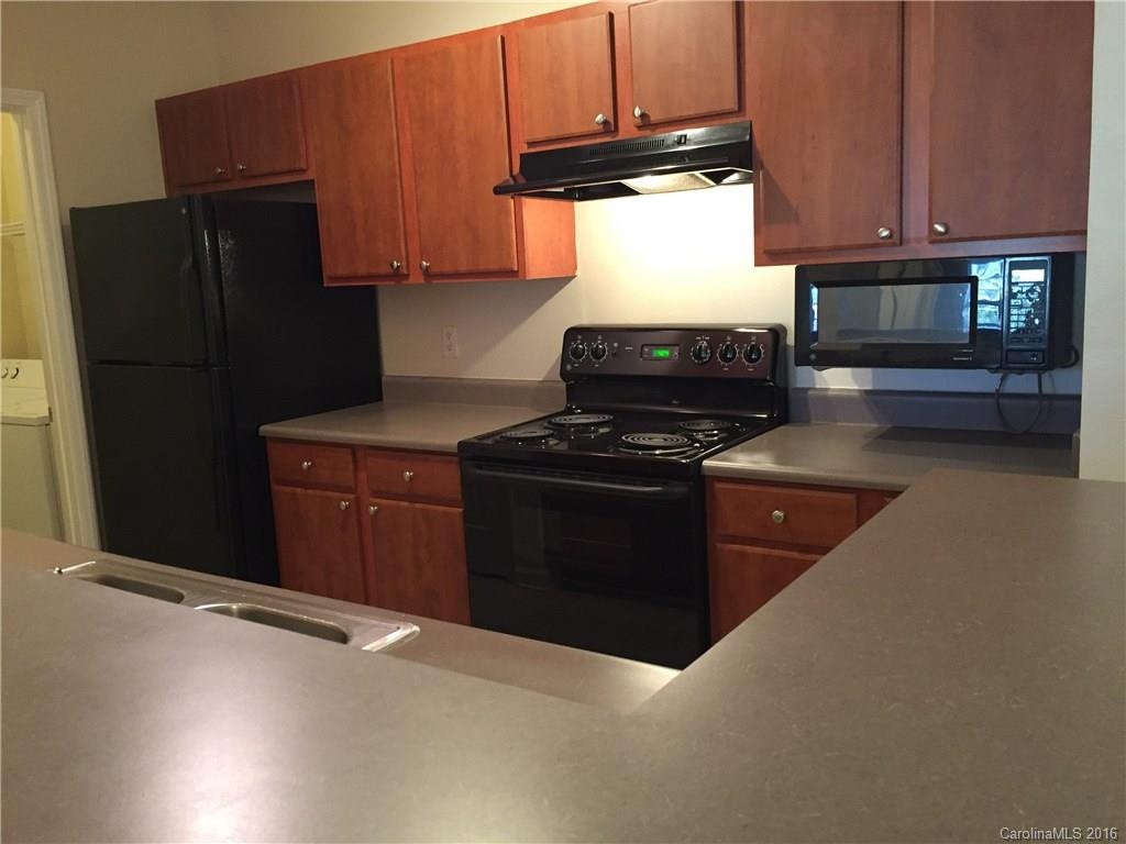 100 Vista Lake Drive #303 - Photo 5