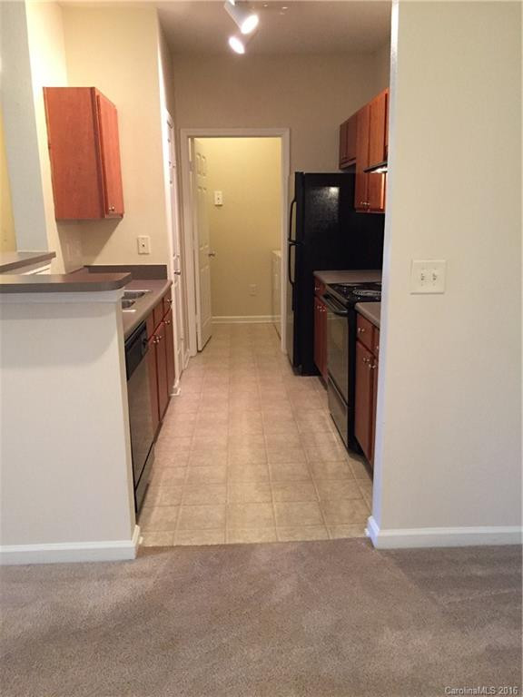 100 Vista Lake Drive #303 - Photo 6
