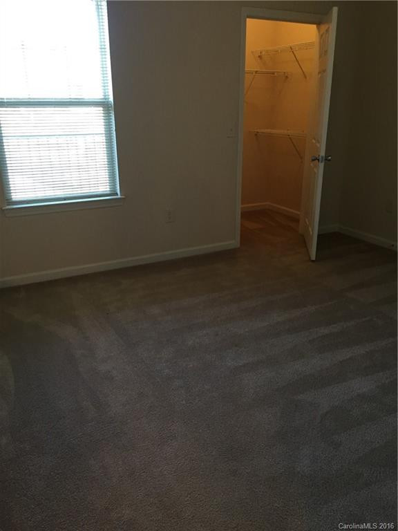 100 Vista Lake Drive #303 - Photo 7