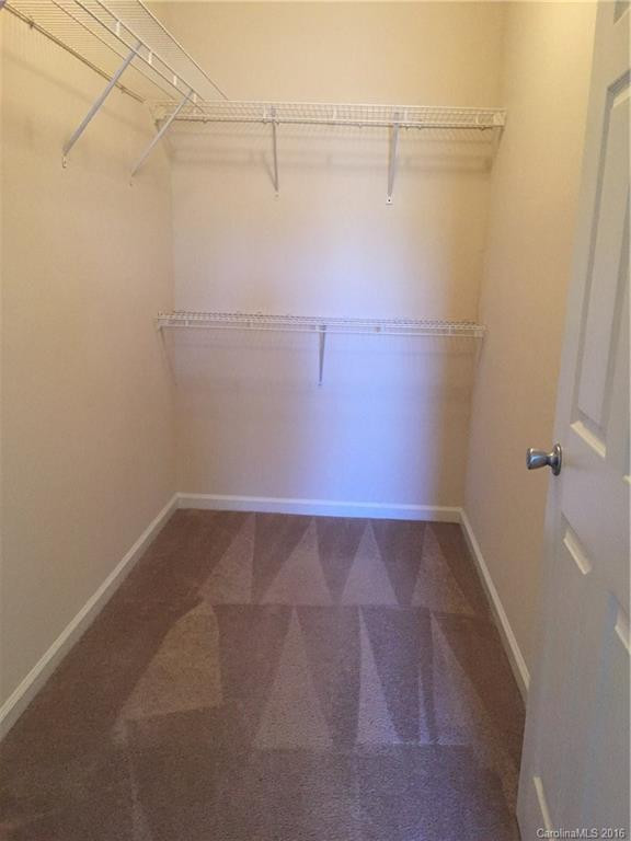 100 Vista Lake Drive #303 - Photo 8