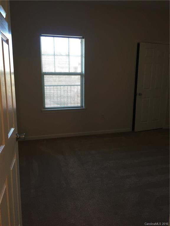 100 Vista Lake Drive #303 - Photo 10