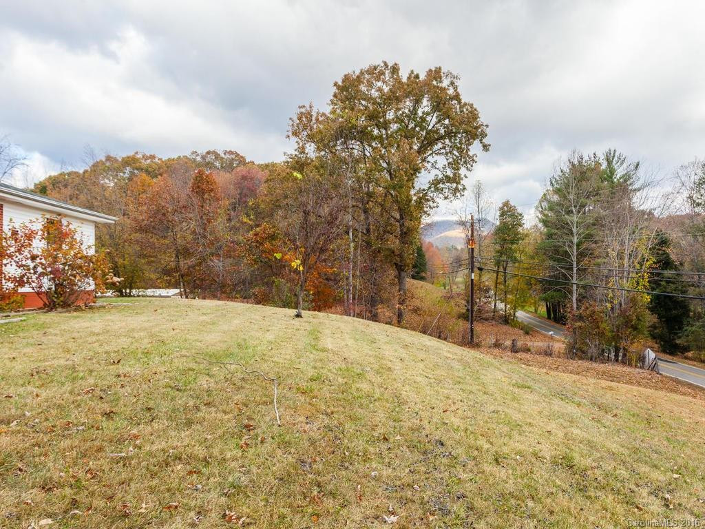 745 Morgan Branch Road - Photo 2