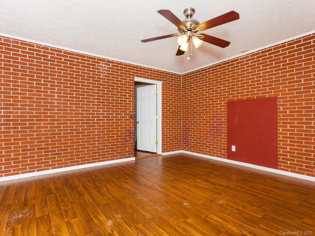 745 Morgan Branch Road - Photo 11
