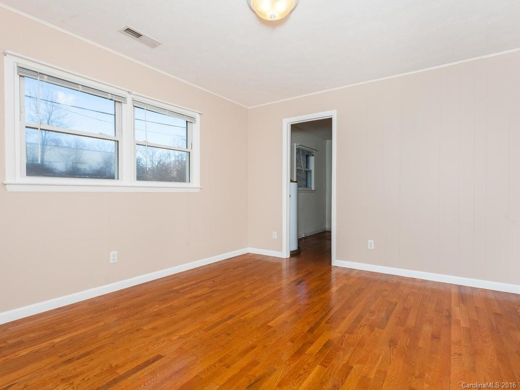 745 Morgan Branch Road - Photo 12