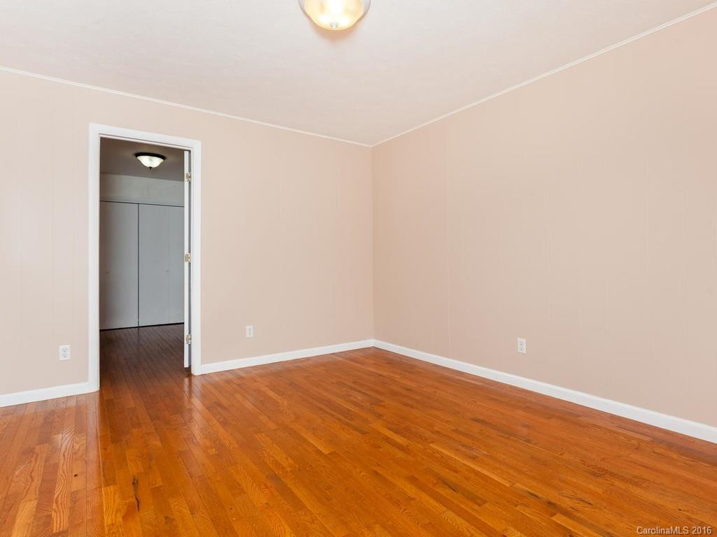 745 Morgan Branch Road - Photo 13