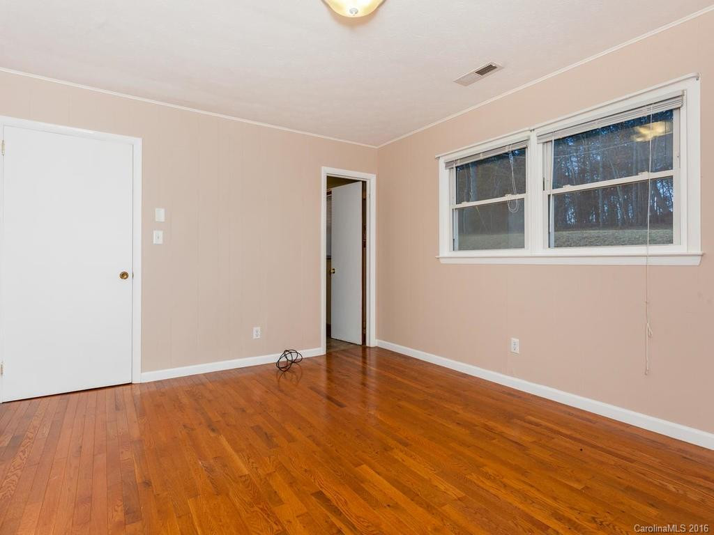 745 Morgan Branch Road - Photo 14