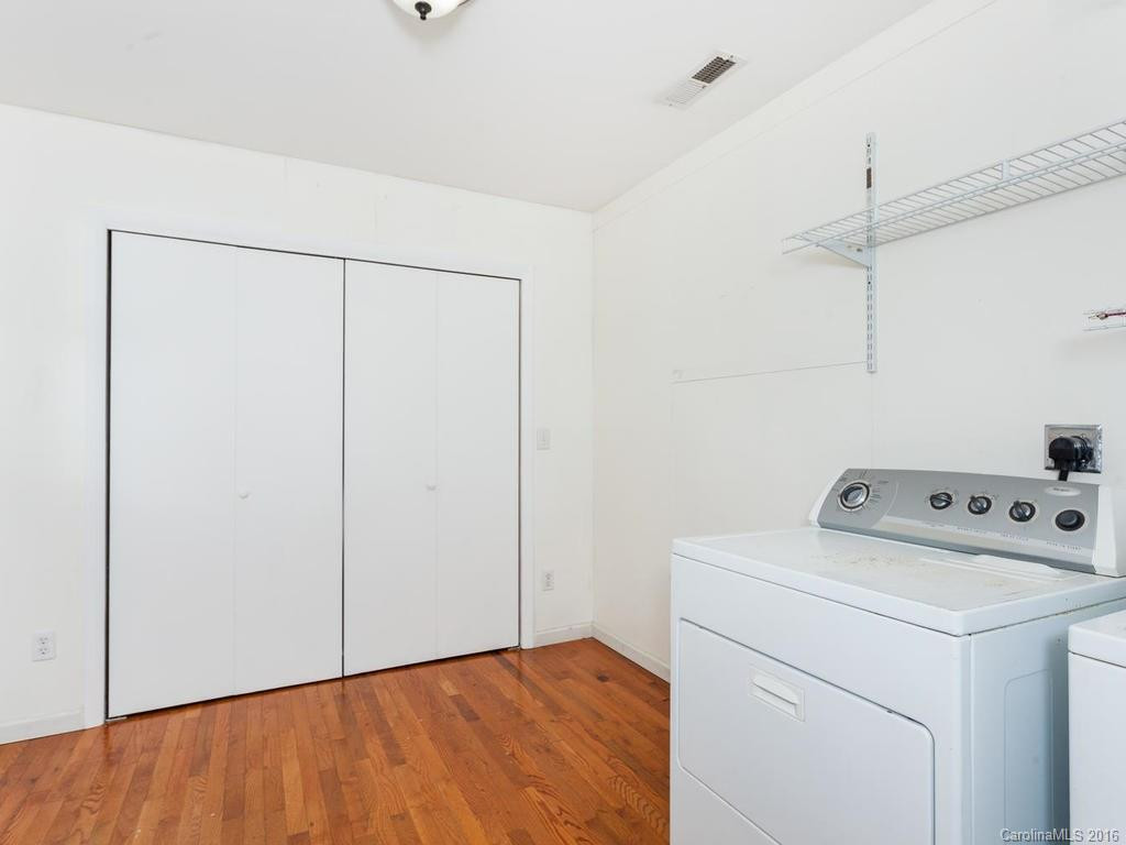 745 Morgan Branch Road - Photo 15