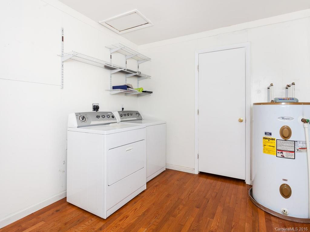 745 Morgan Branch Road - Photo 16