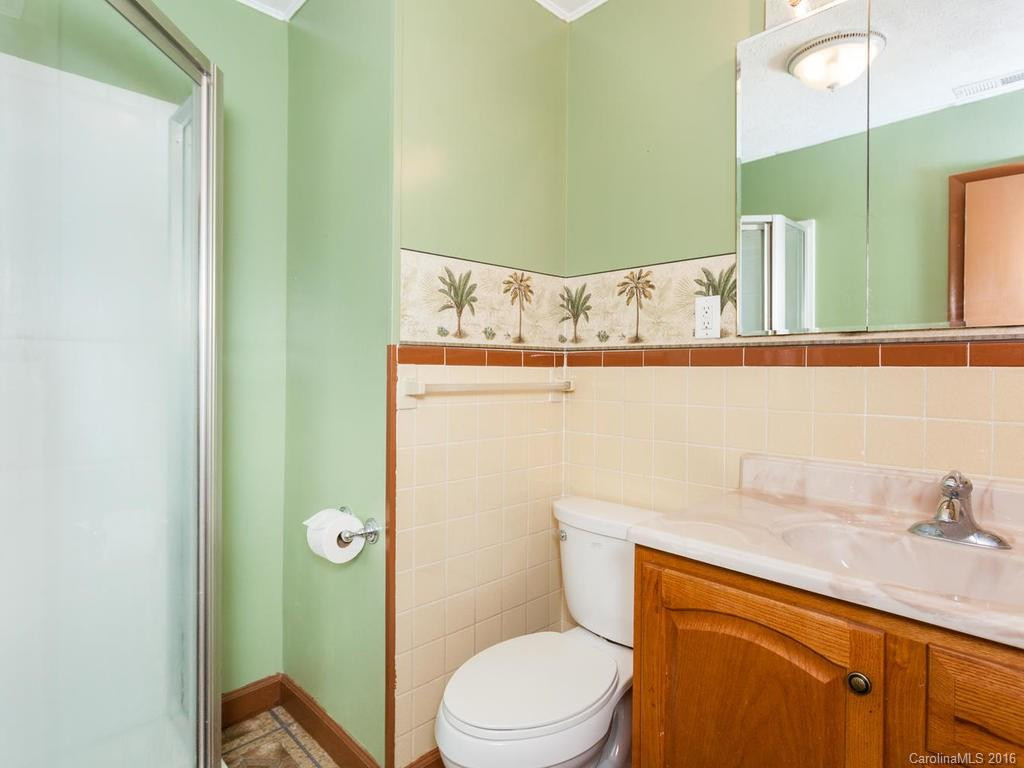 745 Morgan Branch Road - Photo 17