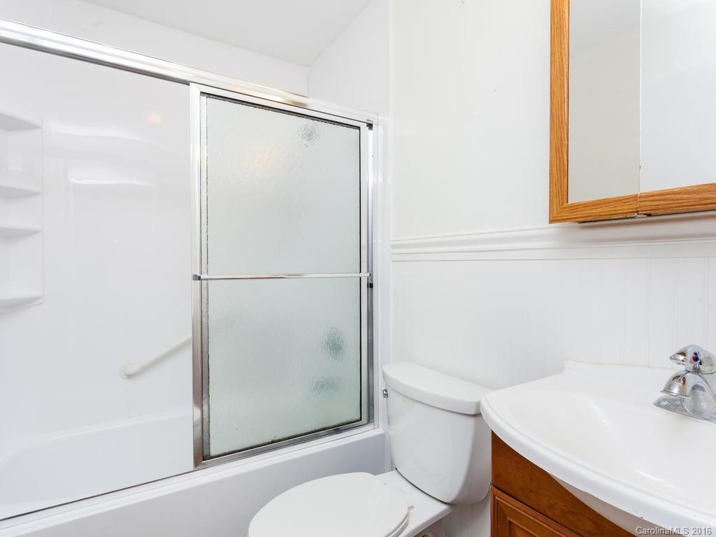 745 Morgan Branch Road - Photo 18