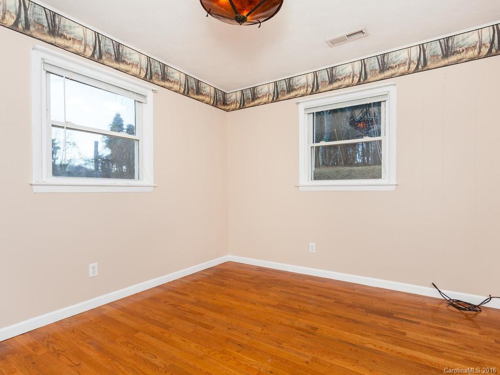 745 Morgan Branch Road - Photo 19