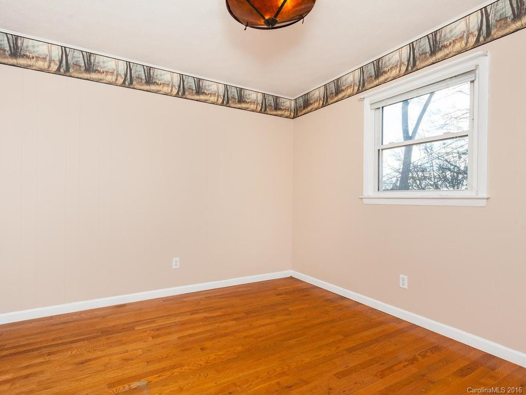 745 Morgan Branch Road - Photo 20