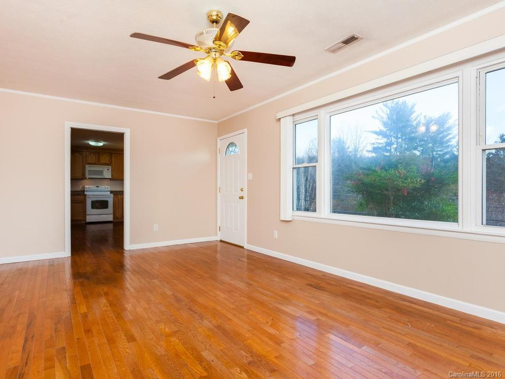 745 Morgan Branch Road - Photo 3