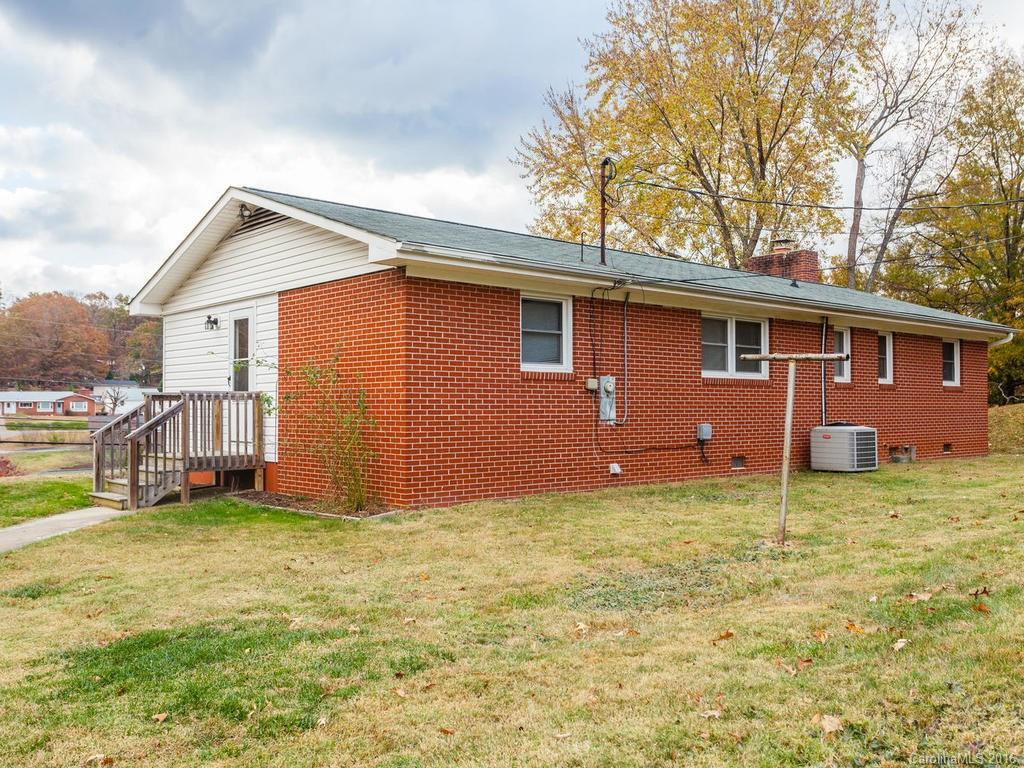 745 Morgan Branch Road - Photo 21