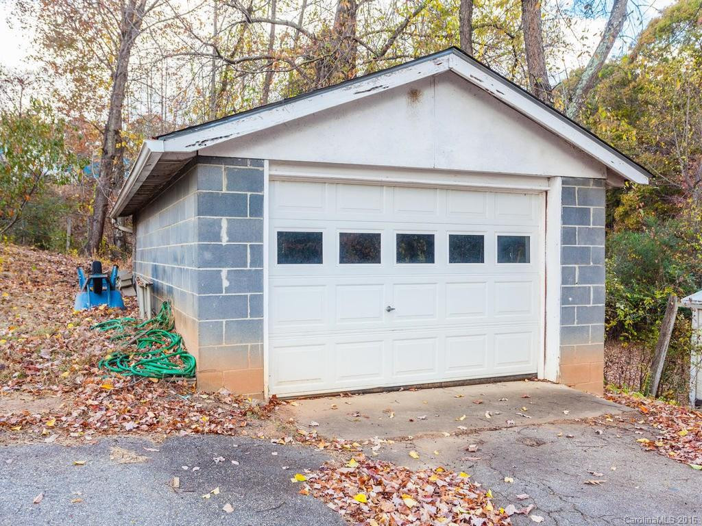 745 Morgan Branch Road - Photo 22