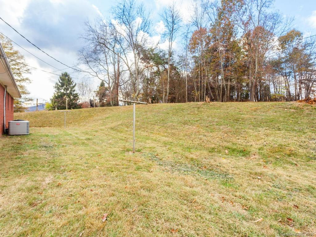 745 Morgan Branch Road - Photo 23