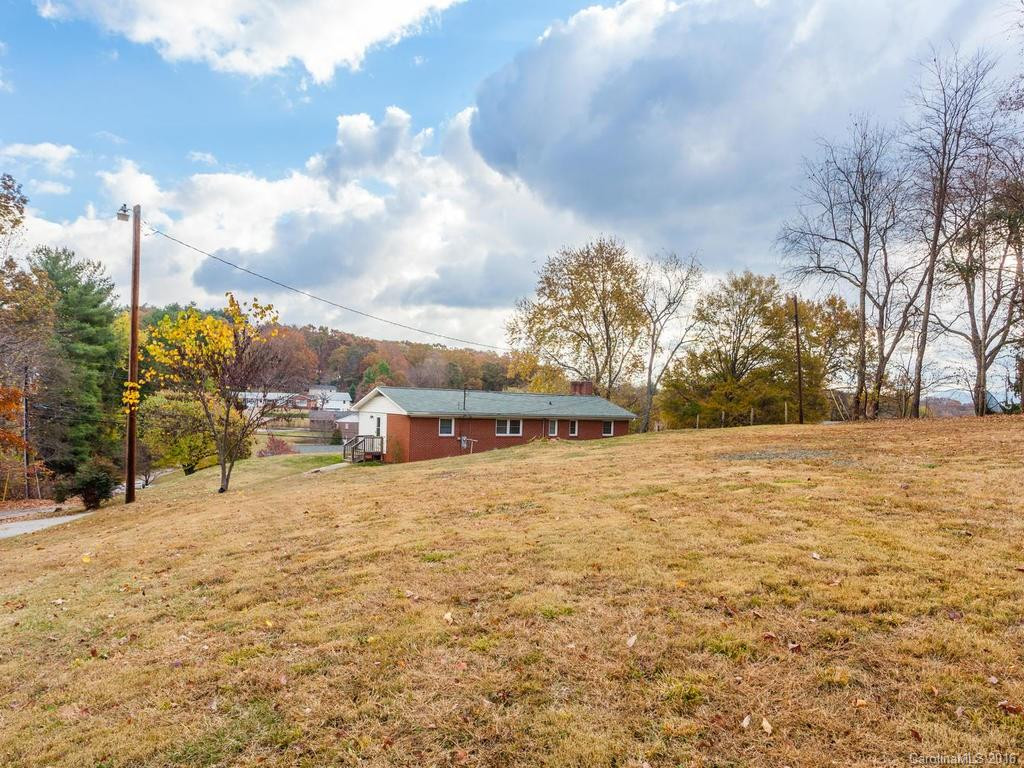 745 Morgan Branch Road - Photo 24