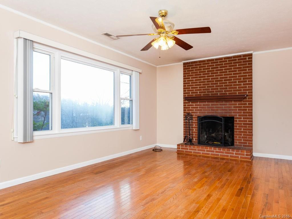745 Morgan Branch Road - Photo 4