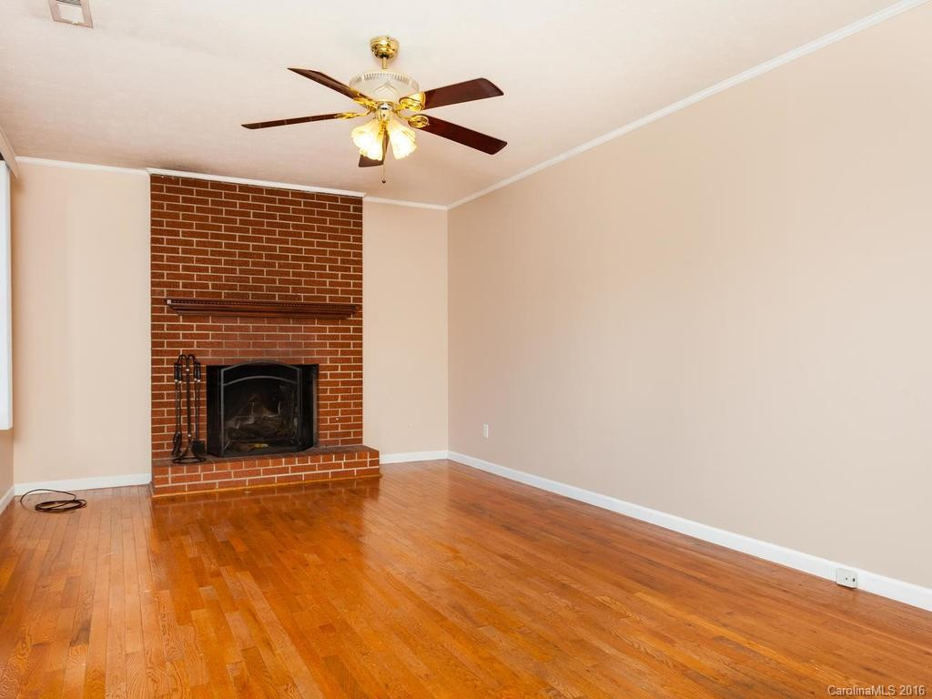 745 Morgan Branch Road - Photo 5
