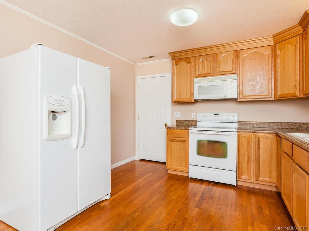 745 Morgan Branch Road - Photo 6