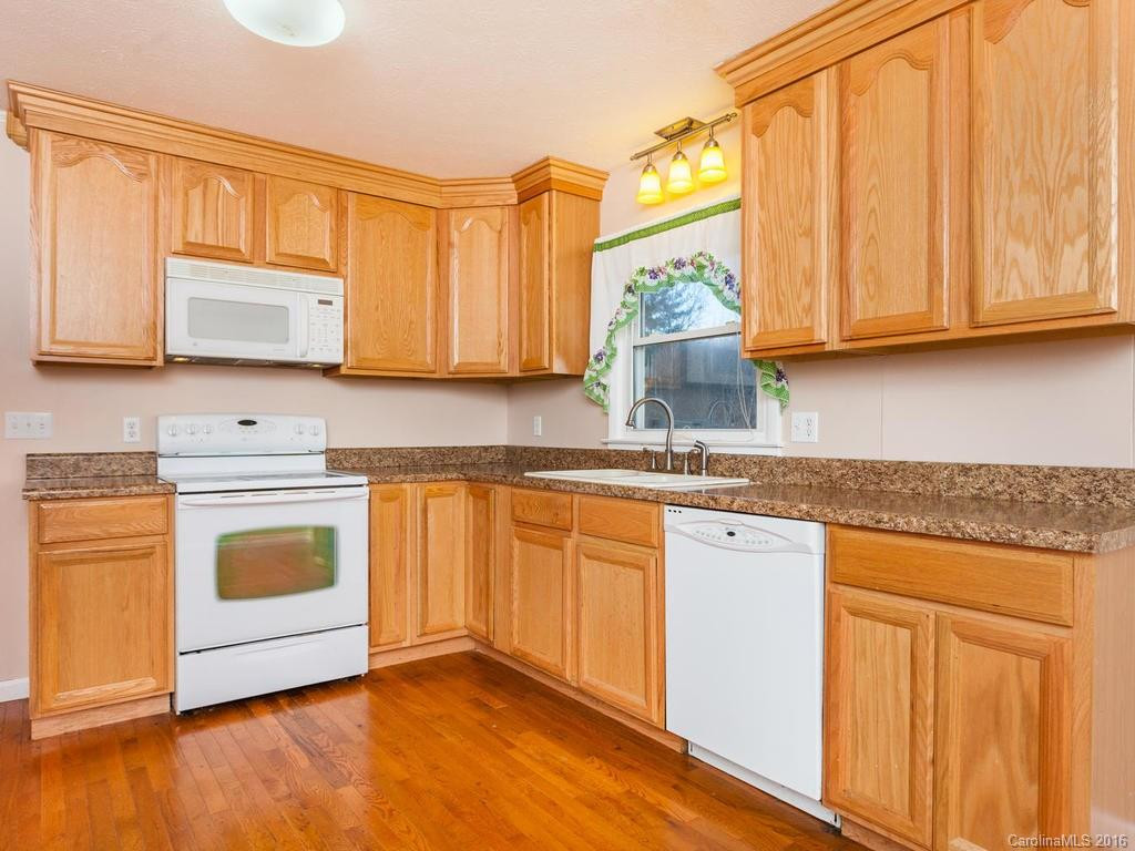 745 Morgan Branch Road - Photo 7