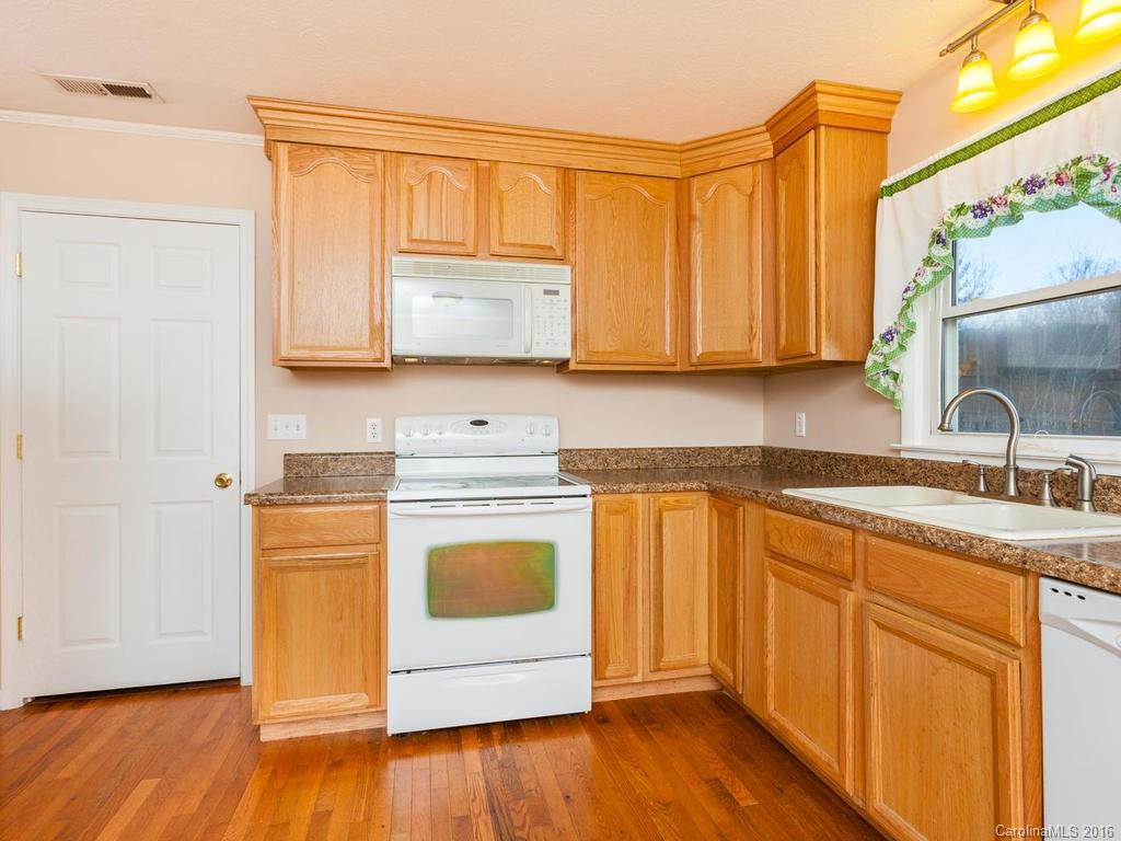 745 Morgan Branch Road - Photo 8