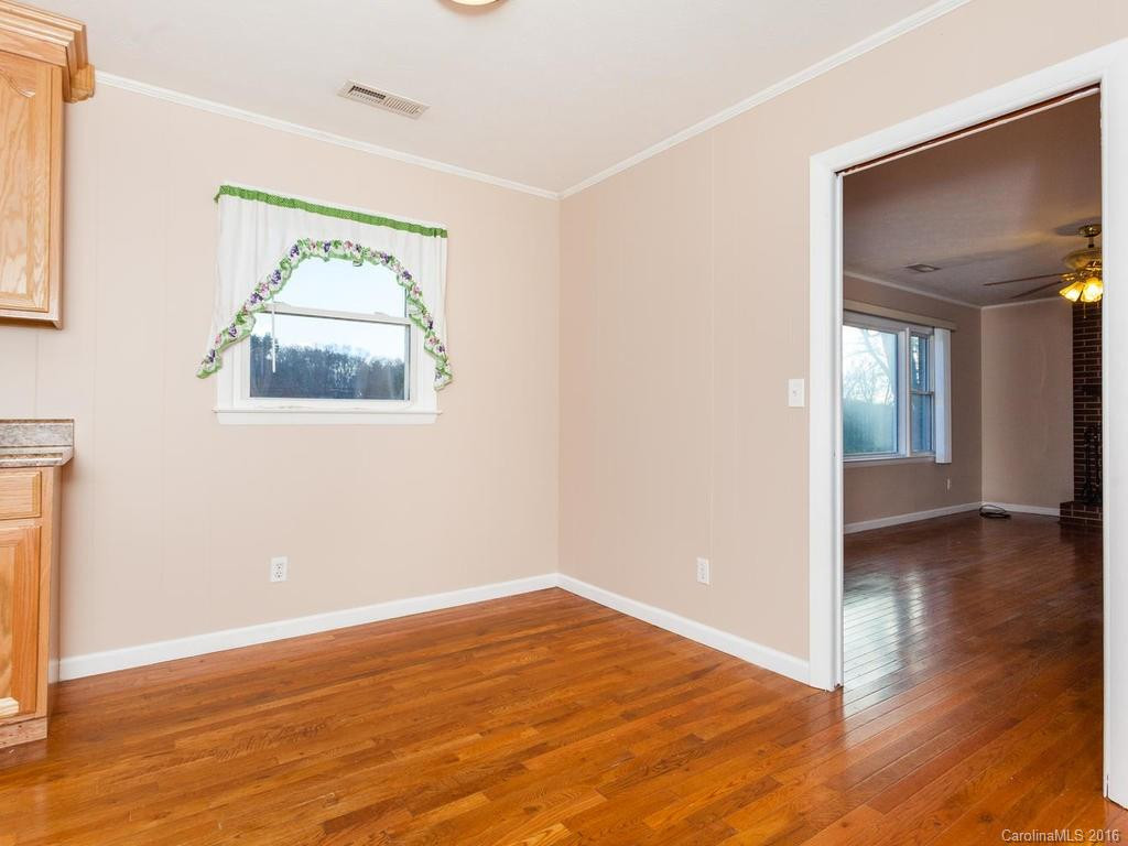 745 Morgan Branch Road - Photo 9