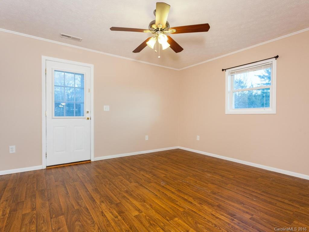 745 Morgan Branch Road - Photo 10